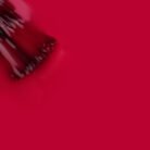 verniz gel saltos altos_2