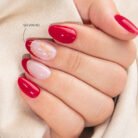 verniz gel sr. vinho_3