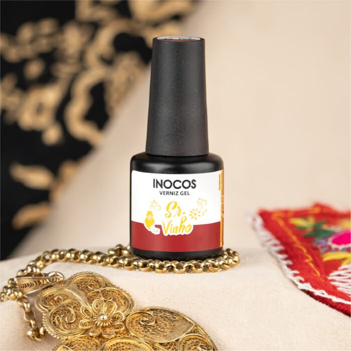 verniz gel sr. vinho_4