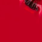 verniz gel super bomboca_2