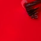 verniz gel super mae maria_2