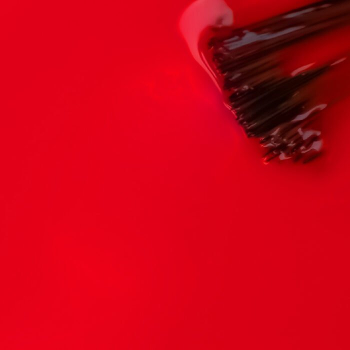 verniz gel super mae maria_2