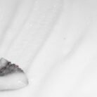 verniz gel vestido de noiva_2