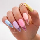 verniz gel violeta_2