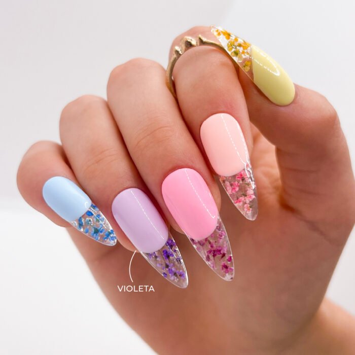 verniz gel violeta_2