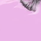 verniz gel violeta_3