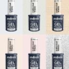 670749678_1366546488828548_6768483937688677868_n