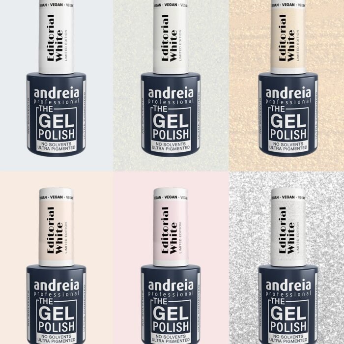 670749678_1366546488828548_6768483937688677868_n