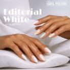 671631371_1366546485495215_1894492626171556439_n