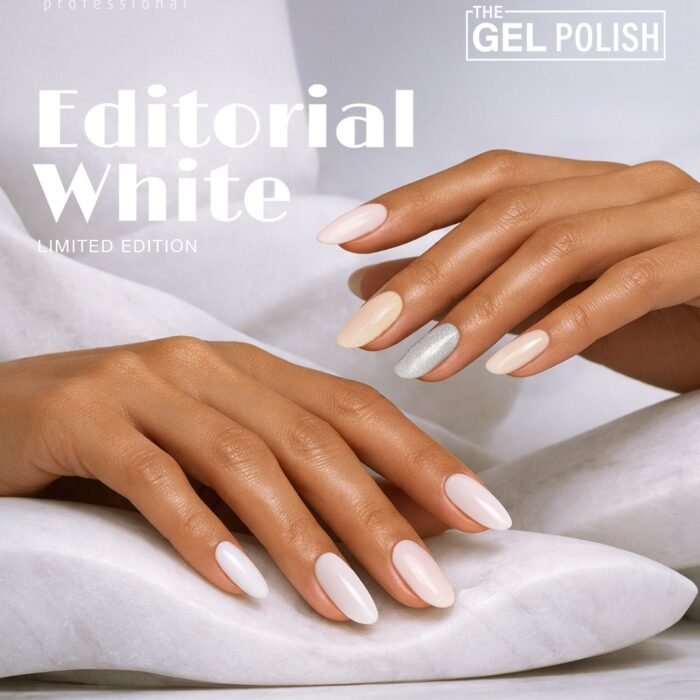 671631371_1366546485495215_1894492626171556439_n