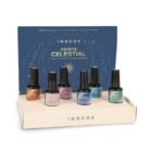 box verniz gel cateye celestial inocos_1