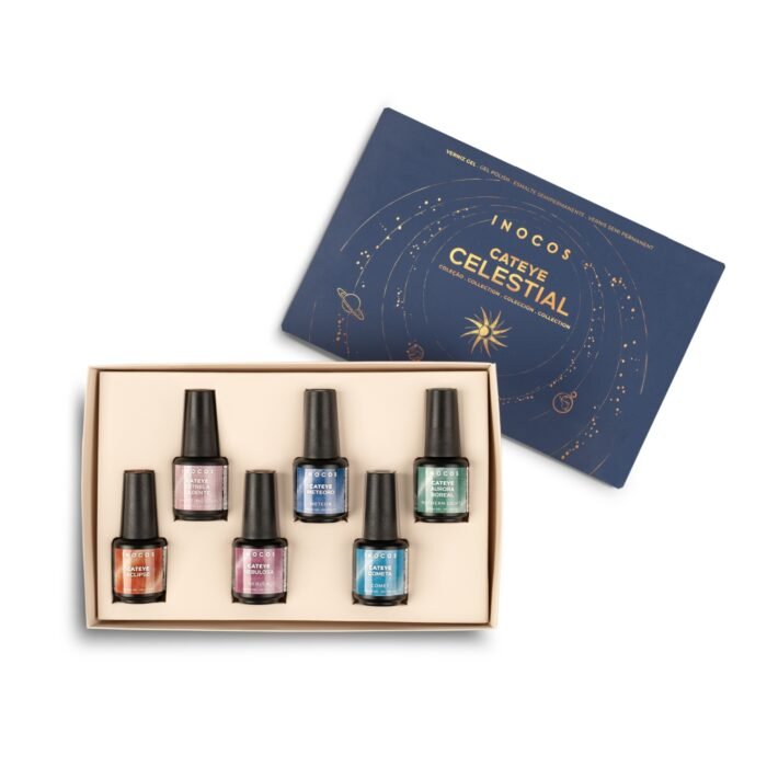 box verniz gel cateye celestial inocos_3