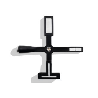 Íman Magnético INOCOS Cateye 5 em 1