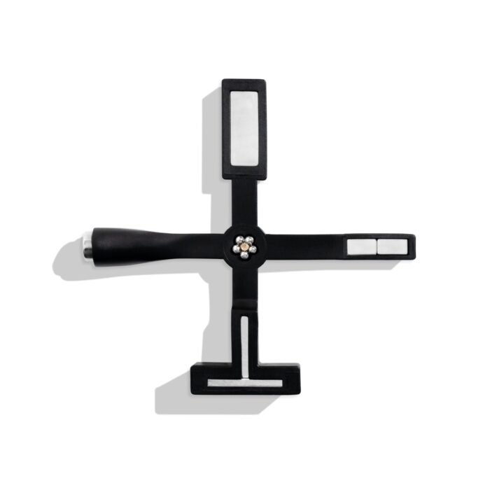 iman magnetico inocos cateye 5 em 1_1