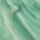 verniz gel inocos cateye aurora boreal_2