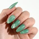 verniz gel inocos cateye aurora boreal_3