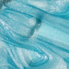 verniz gel inocos cateye cometa_2