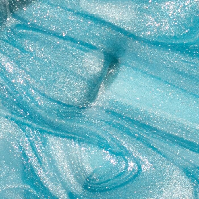 verniz gel inocos cateye cometa_2