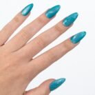 verniz gel inocos cateye cometa_3