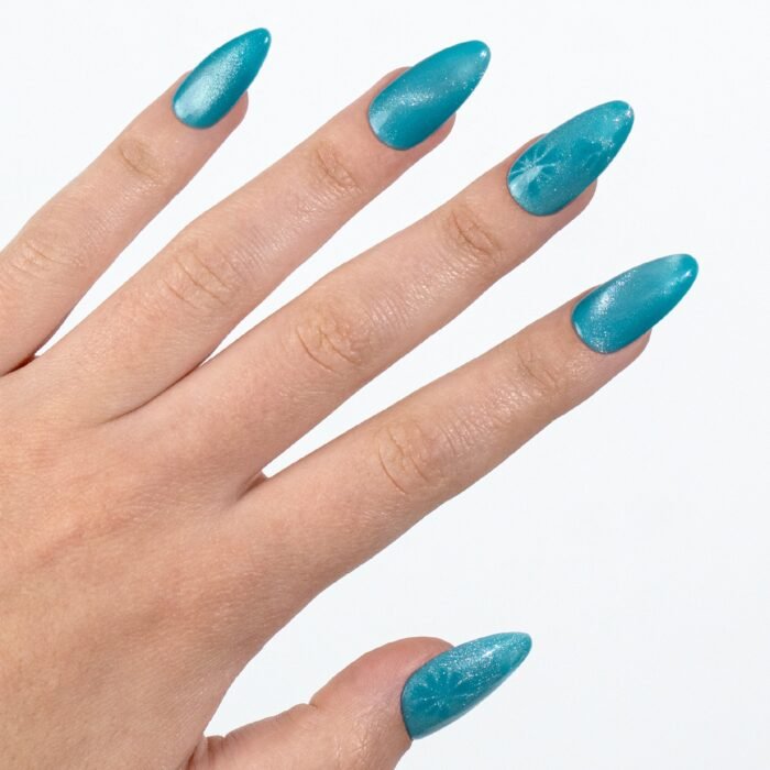 verniz gel inocos cateye cometa_3