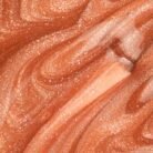 verniz gel inocos cateye eclipse_2