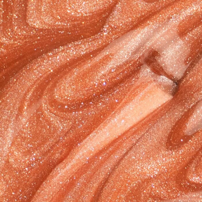 verniz gel inocos cateye eclipse_2