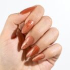 verniz gel inocos cateye eclipse_3