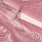 verniz gel inocos cateye estrela cadente_2