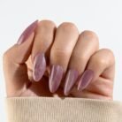 verniz gel inocos cateye estrela cadente_3