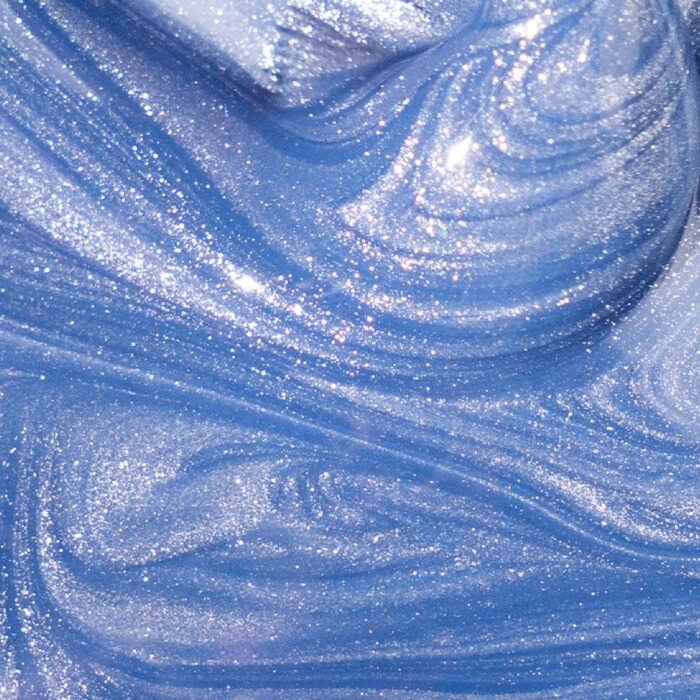 verniz gel inocos cateye meteoro_2