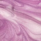 verniz gel inocos cateye nebulosa_2