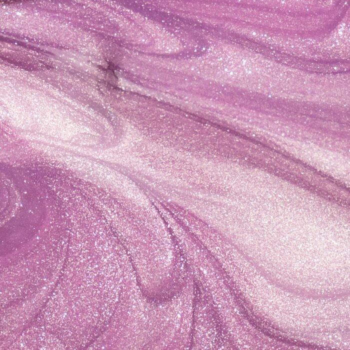 verniz gel inocos cateye nebulosa_2