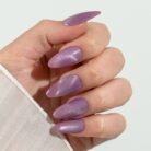 verniz gel inocos cateye nebulosa_3