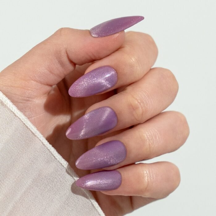 verniz gel inocos cateye nebulosa_3