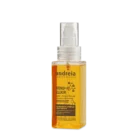 BOND_R3Elixir10ml