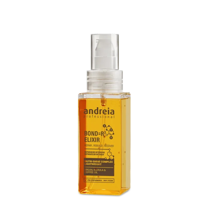 BOND_R3Elixir10ml BOND_R3Elixir10ml