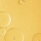 BOND_R3Elixir10ml_2