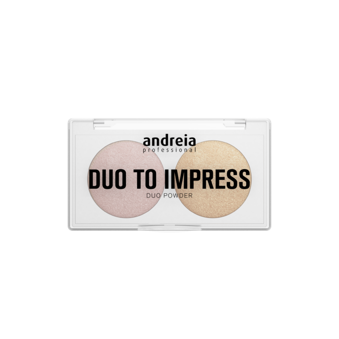DuoToImpress_closed