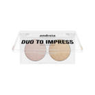 DuoToImpress_open