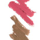 Easy Duo Sculpt & Blush 01_swatch