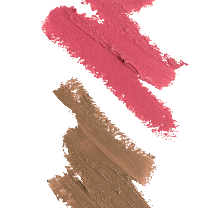 Easy Duo Sculpt & Blush 01_swatch