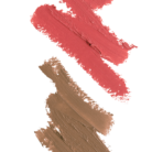 Easy Duo Sculpt & Blush 02_swatch