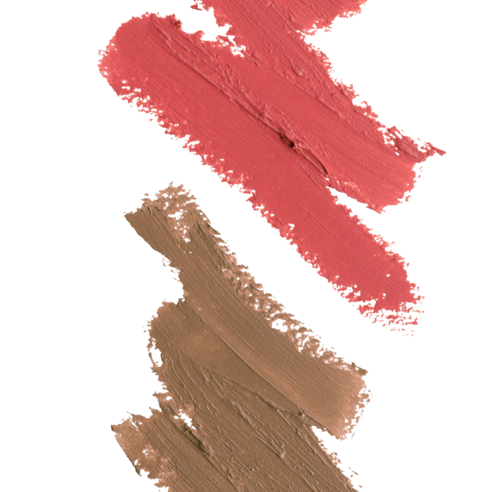 Easy Duo Sculpt & Blush 02_swatch