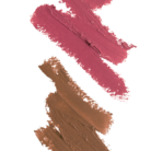 Easy Duo Sculpt & Blush 03_swatch