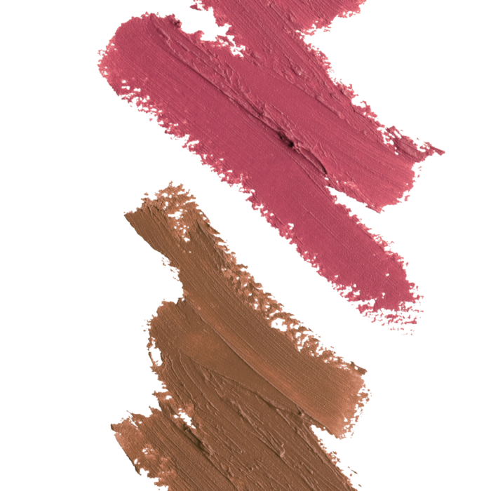Easy Duo Sculpt & Blush 03_swatch