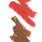 Easy Duo Sculpt & Blush 04_swatch