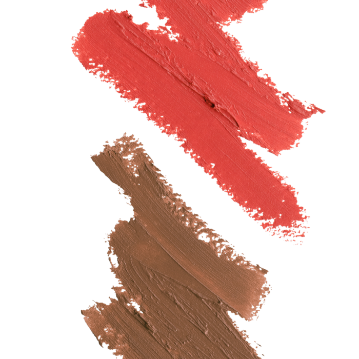Easy Duo Sculpt & Blush 04_swatch