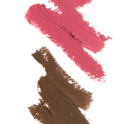 Easy Duo Sculpt & Blush 05_swatch