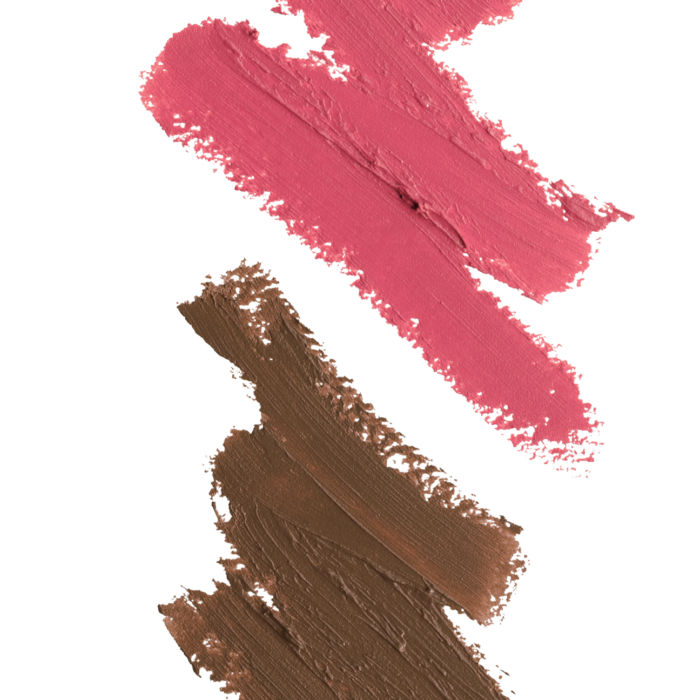 Easy Duo Sculpt & Blush 05_swatch
