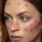EasyDuo-Sculpt_Blush01